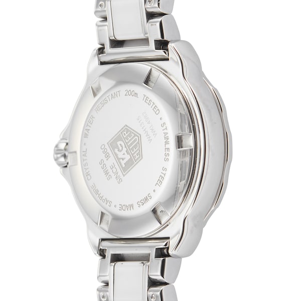 Go to product image 4