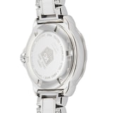 Pre-Owned TAG Heuer Formula 1 Ladies Watch WAH1315.BA0868