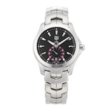 Pre-Owned TAG Heuer Link Limited Edition WJF211D