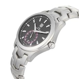 Pre-Owned TAG Heuer Link Limited Edition WJF211D