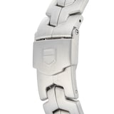 Pre-Owned TAG Heuer Link Limited Edition WJF211D