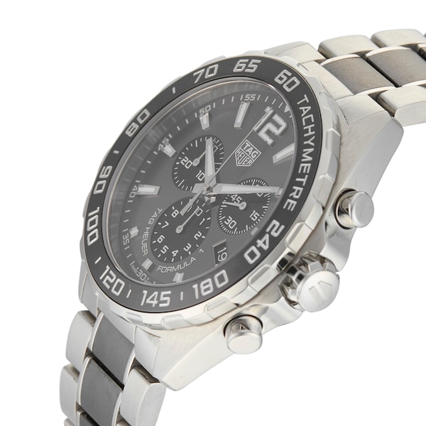 Go to product image 2