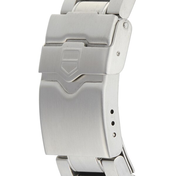 Go to product image 3