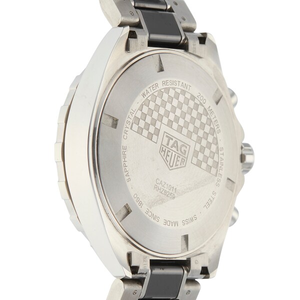 Go to product image 4