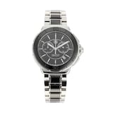 Pre-Owned TAG Heuer Pre-Owned TAG Heuer Formula 1 Mens Watch CAH1210.BA0862