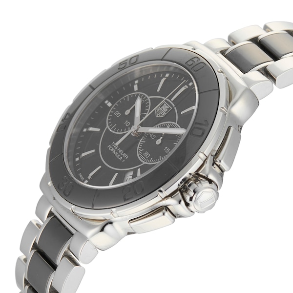 Go to product image 2 Go to product image 2