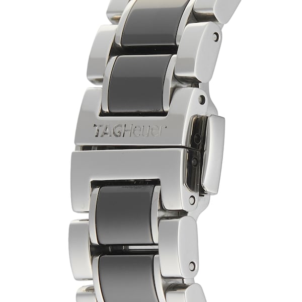 Go to product image 3 Go to product image 3