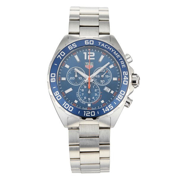 Go to product image 1
