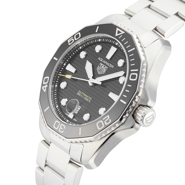 Go to product image 2