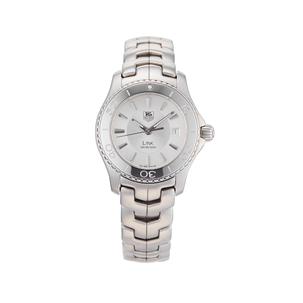 Go to product image 1 Go to product image 1