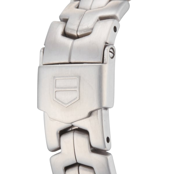 Go to product image 3 Go to product image 3