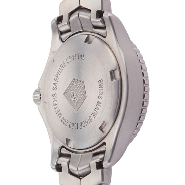 Go to product image 4 Go to product image 4