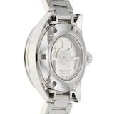 Pre-Owned TAG Heuer Carrera Ladies Watch WAR2415.BA0776