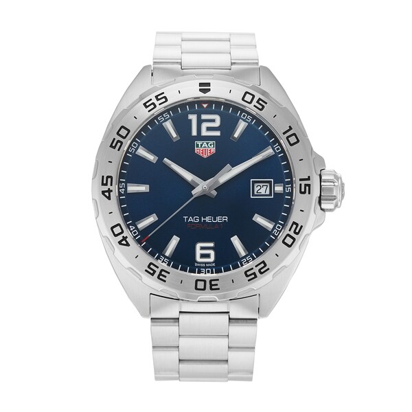 Go to product image 1