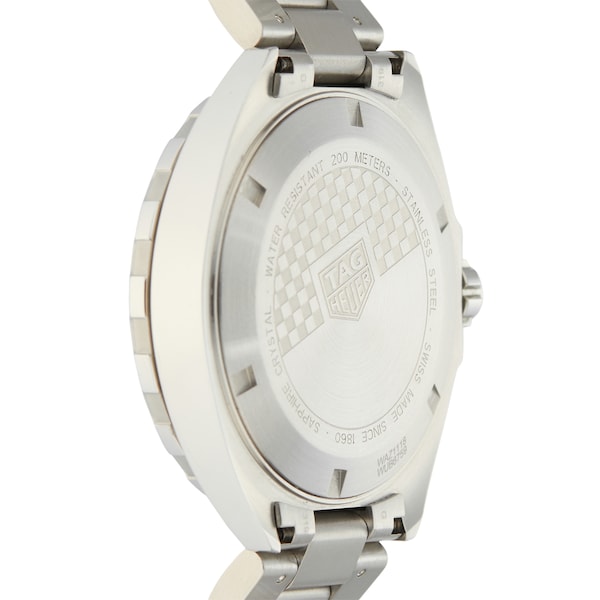 Go to product image 4