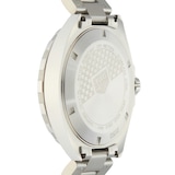 Pre-Owned TAG Heuer Formula 1 Mens Watch WAZ1118.BA0875