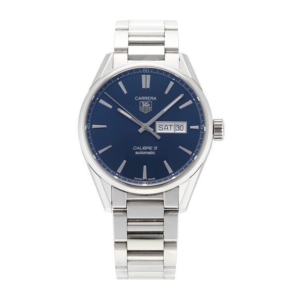 Go to product image 1