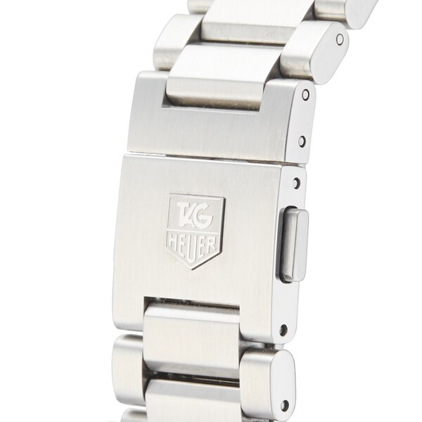 Go to product image 3