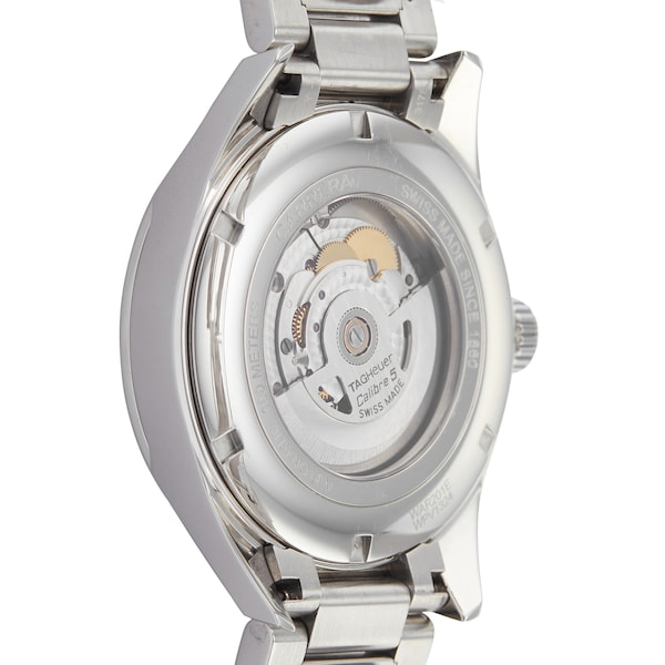 Go to product image 4