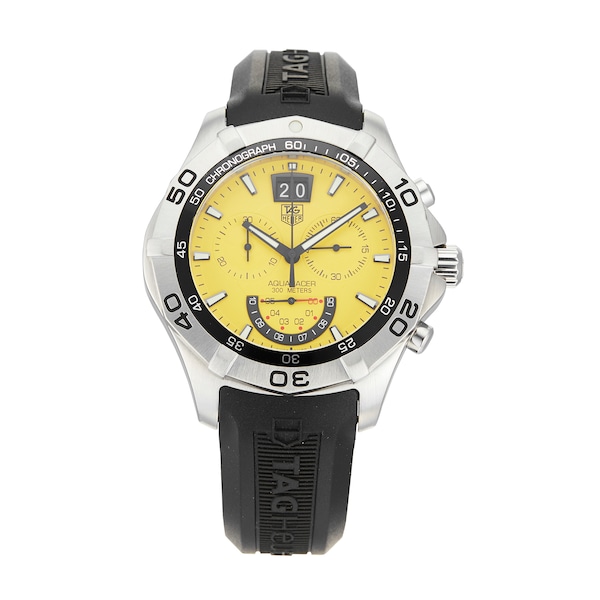 Go to product image 1