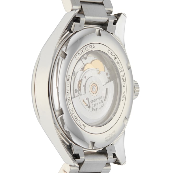 Go to product image 4