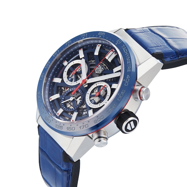 Go to product image 2