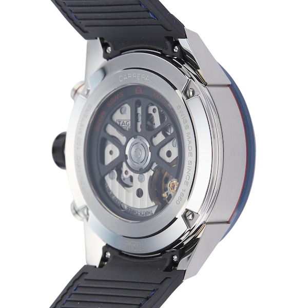 Go to product image 4