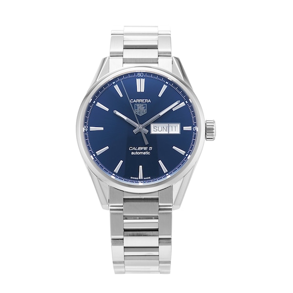 Go to product image 1