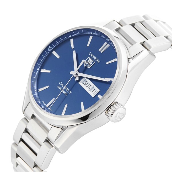 Go to product image 2