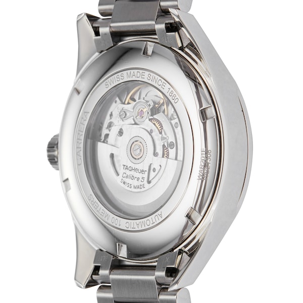 Go to product image 4