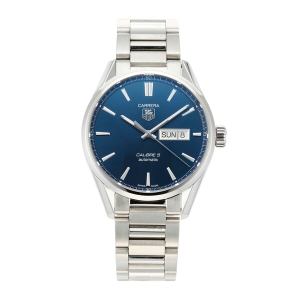 Go to product image 1