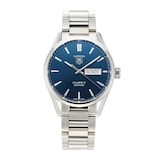 Pre-Owned TAG Heuer Carrera WAR201E.BA0723