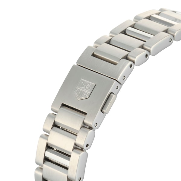 Go to product image 3