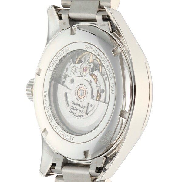 Go to product image 4