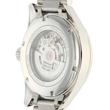 Pre-Owned TAG Heuer Carrera WAR201E.BA0723