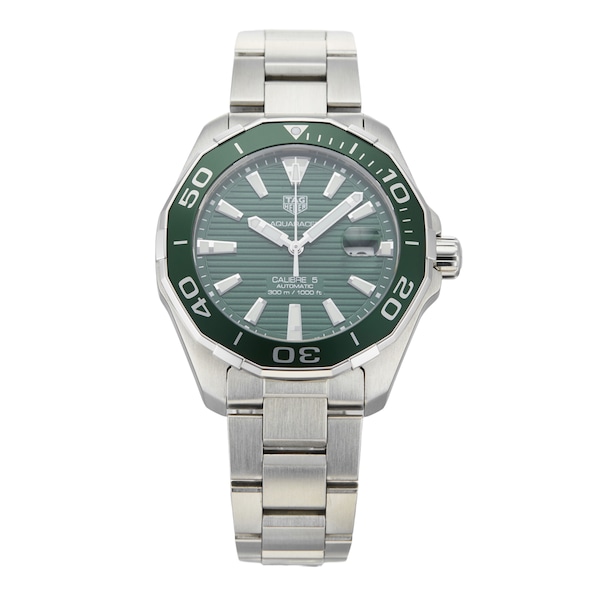 Go to product image 1 Go to product image 1