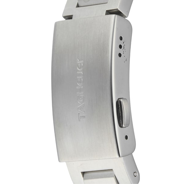 Go to product image 3 Go to product image 3