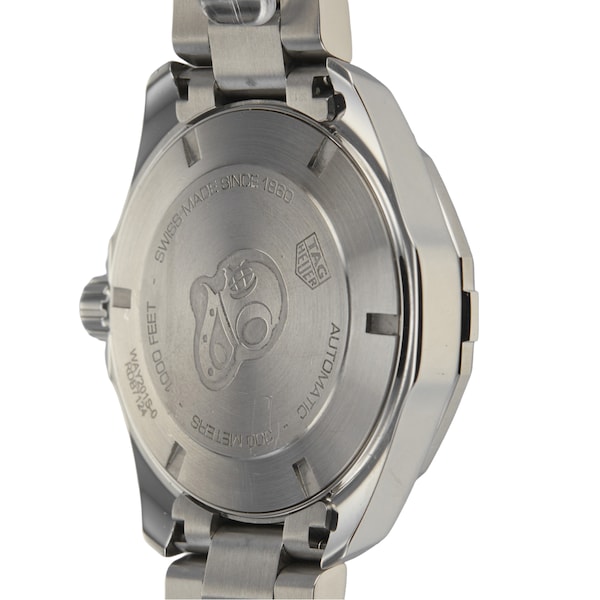 Go to product image 4 Go to product image 4