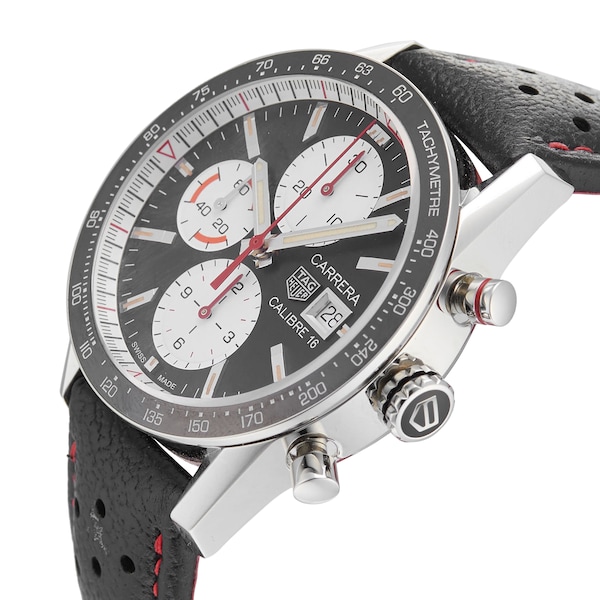 Go to product image 2