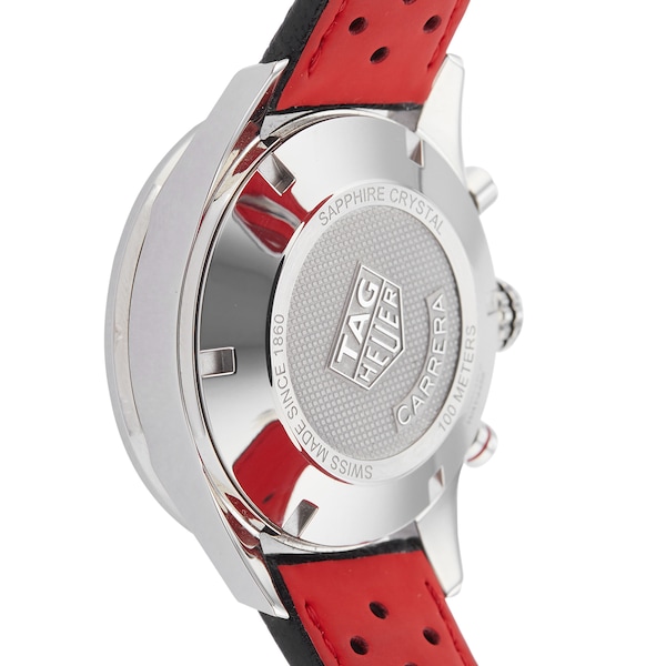 Go to product image 4
