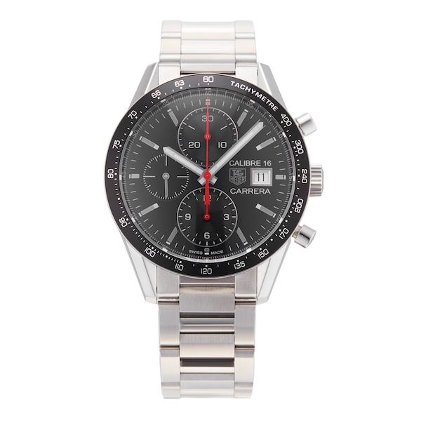 Go to product image 1