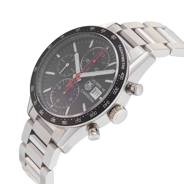 Go to product image 2