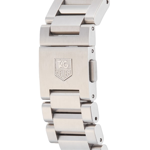 Go to product image 3