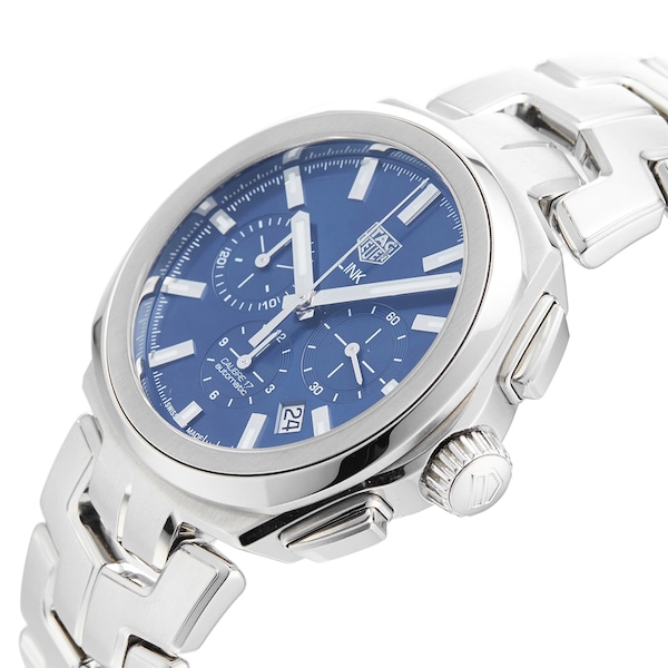 Go to product image 2