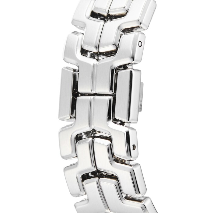 Pre-Owned TAG Heuer Link Calibre 17 Mens Watch CBC2112.BA0603