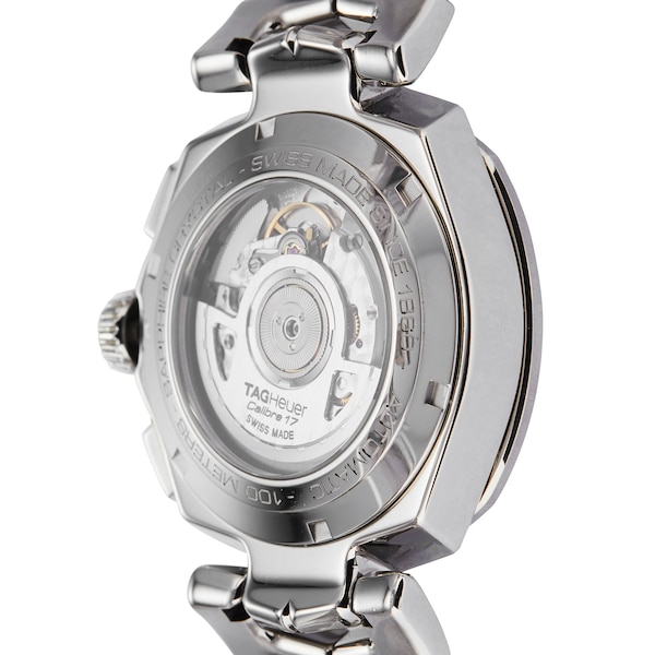 Go to product image 4