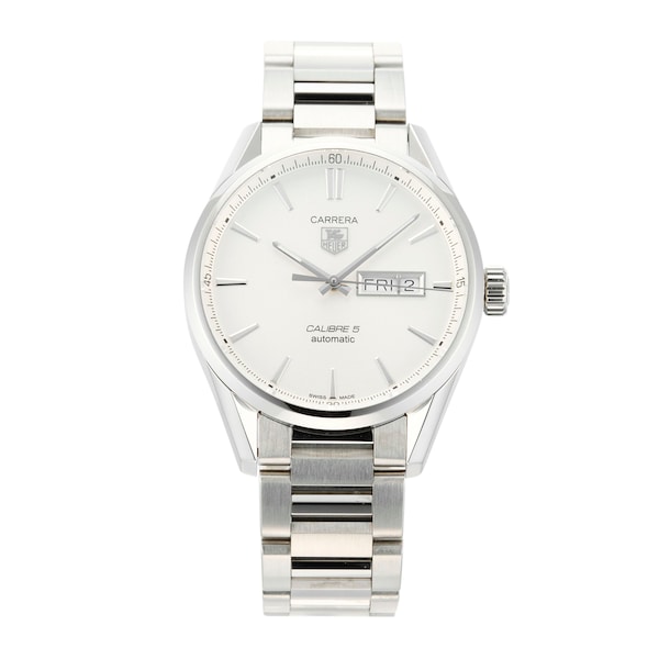 Go to product image 1