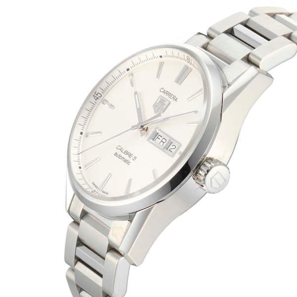 Go to product image 2