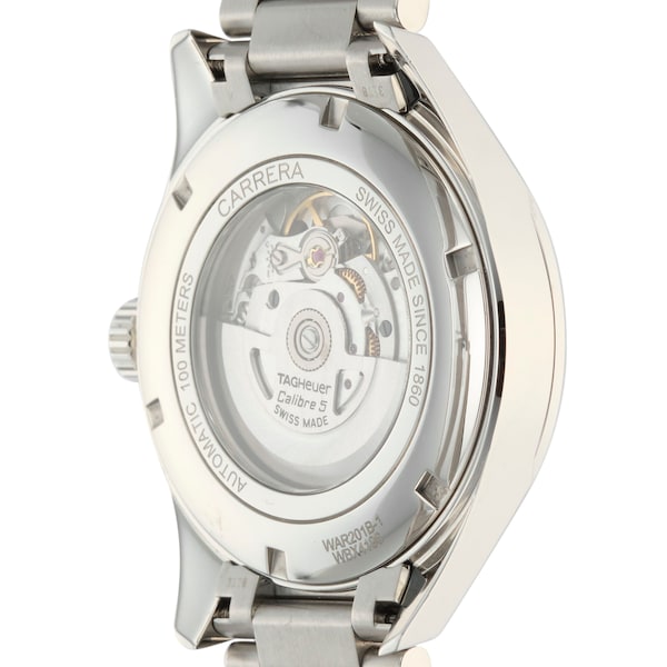 Go to product image 4