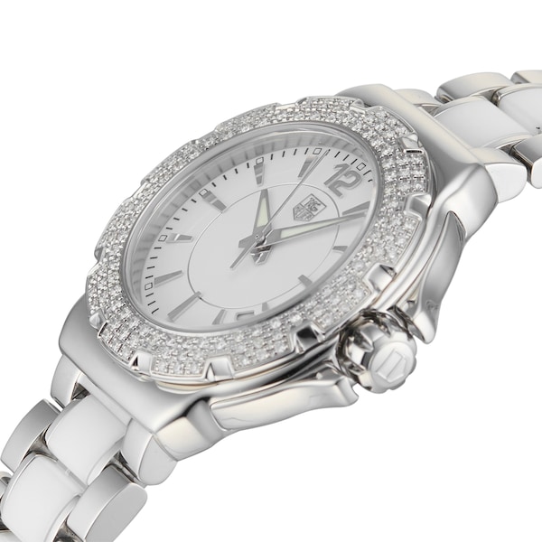 Go to product image 2